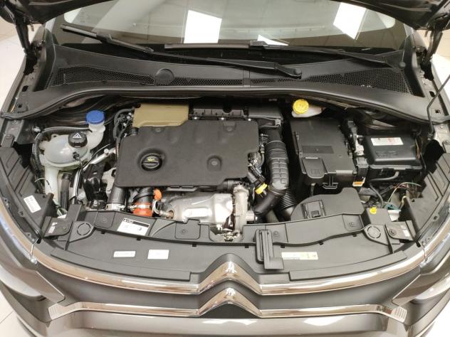 Citroën C3 N C3 BHDI 100 FEEL PACK - Foto 10