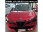 ALFA ROMEO Junior 1.2 145 CV Hybrid eDCT6 Speciale rif. 24073266