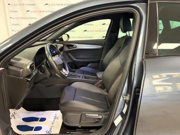 CUPRA Formentor 2.0 TDI 4Drive DSG FULL LED PREZZO REALE rif. 24029235 - Foto 8