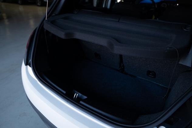 Lancia Ypsilon III 2015 1.2 Elefantino Blu s&s 69cv my19 - Foto 6