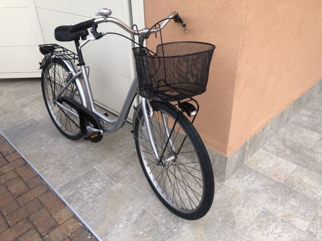 Bicicletta - Foto 5
