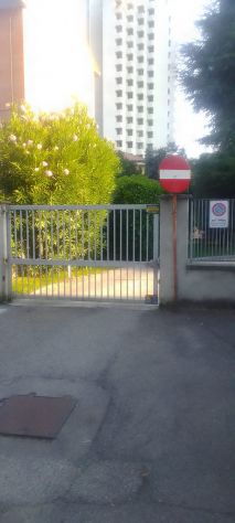 Garage - Box in Affitto - Foto 5