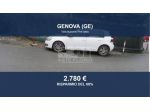 Immobile in asta di 16 m² in vendita a Genova