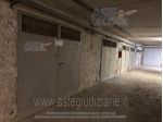 IMMOBILI-IMMOBILE COMMERCIALE-Via E.Toti,17