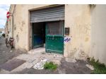 Magazzino in vendita a Livorno 80 mq  Rif: 1384498