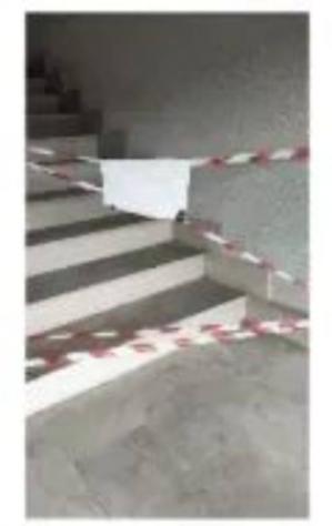 Immobile in asta di 157 m² in vendita a Tortoreto - Foto 2