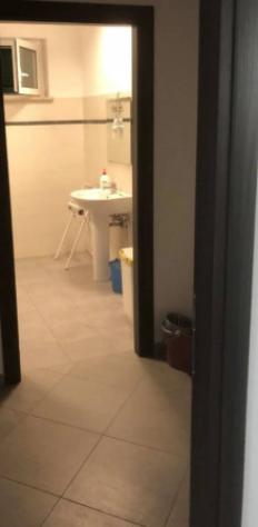 Immobile in asta di 2475 m² in vendita a Velletri - Foto 18