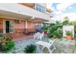 Villa a schiera in vendita a Aci Catena
