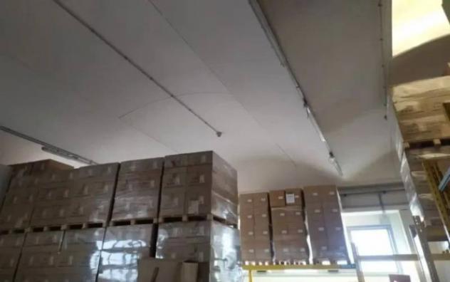 Immobile in asta di 4998 m² in vendita a Albano Laziale - Foto 6