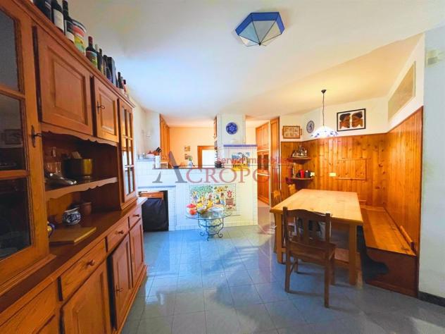 Villa - Rif. 2638 - Foto 8