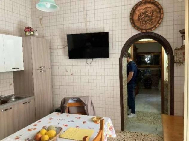 Immobile in asta di 119 m² in vendita a Arzano - Foto 2