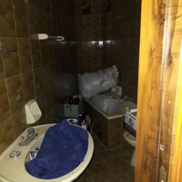 Immobile in asta di 98 m² con più di 5 locali in vendita a Assoro - Foto 9