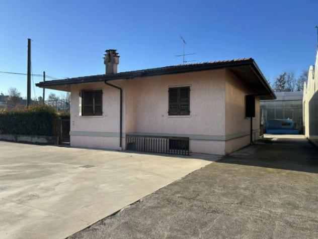 Immobile in asta di 4743 m² in vendita a Brescia - Foto 13