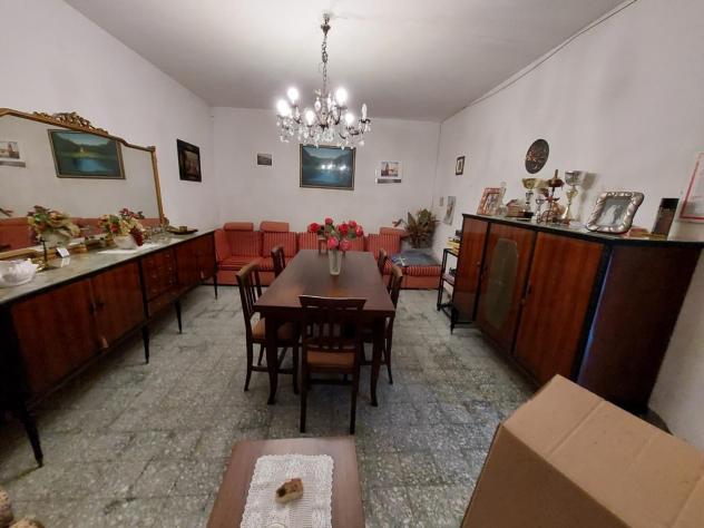 Terratetto in vendita a La Croce - Buti 152 mq Rif: 1234258 - Foto 4