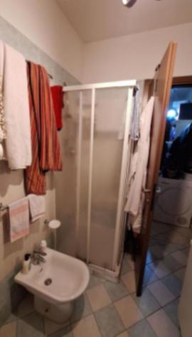 Immobile in asta di 69 m², box auto in vendita a Cadelbosco di Sopra - Foto 8