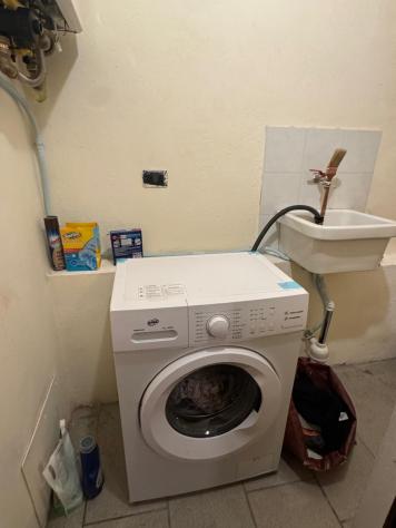 Appartamento in vendita a La Corte - Calci 65 mq Rif: 1424670 - Foto 7