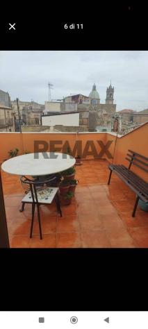 Appartamento in vendita a Caltagirone - Foto 9