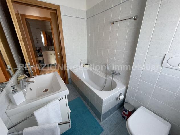 CARMIGNANO DI BRENTA: splendido ATTICO duplex - Foto 17