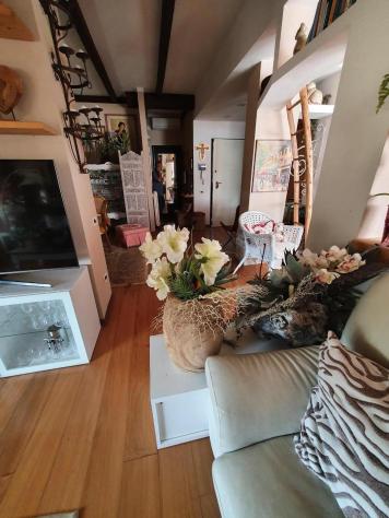 Appartamento in vendita a Carrara 95 mq Rif: 1431847 - Foto 10
