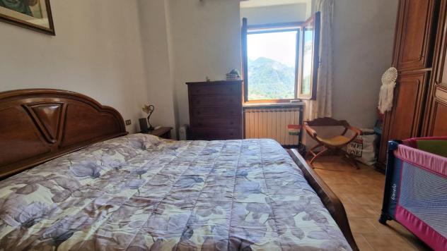 Appartamento in vendita a Codena - Carrara 90 mq Rif: 1428449 - Foto 8