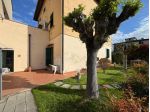 Casa semindipendente in vendita a Castelfiorentino 280 mq Rif: 1326127