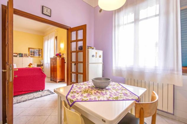 Appartamento in vendita a Castelfranco di Sotto 80 mq Rif: 1395117 - Foto 9