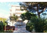 Quadrilocale in vendita a Cervia, Milano Marittima