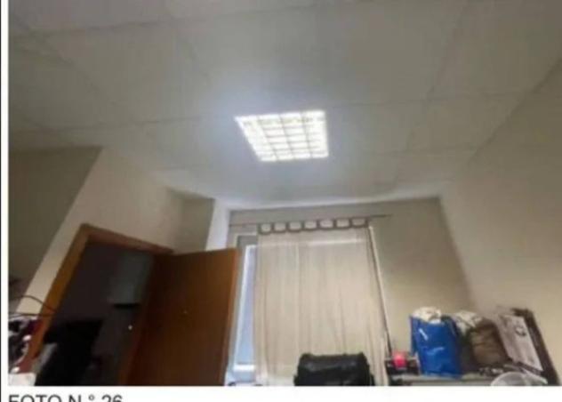 Immobile in asta di 78 m² in vendita a Città Sant'Angelo - Foto 12