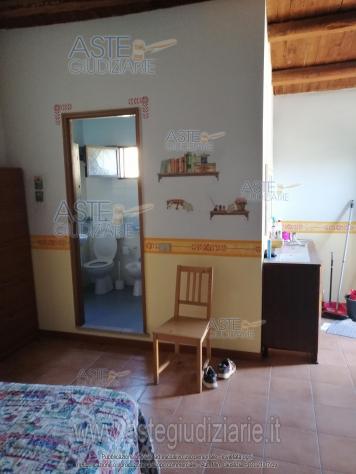 IMMOBILI-IMMOBILE RESIDENZIALE-Contrada Frate Gianni, 97013 Comiso RG, Italia - Foto 5