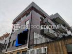 Abitazione di tipo economico di 96 mq  in vendita a Conegliano - Rif. 4550046