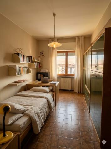 Appartamento in Via Mario Paramati - Foto 15