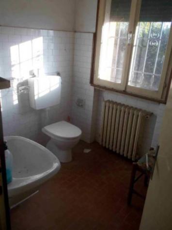 Immobile in asta di 174 m² con più di 5 locali e box auto in vendita a Este - Foto 12
