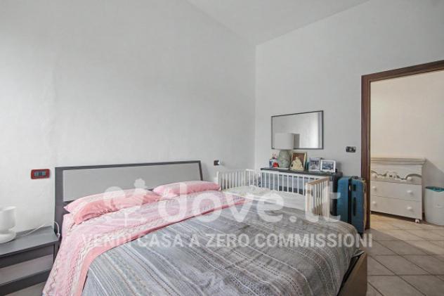 Appartamento di 66 m² con 2 locali in vendita a Ferrara - Foto 8