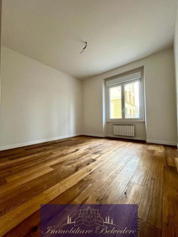 Trilocale in vendita a Firenze, Novoli - Foto 6