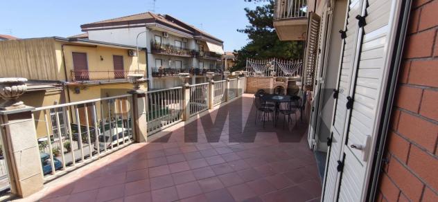 Appartamento in vendita a Fiumefreddo di Sicilia, Feudogrande - Foto 10