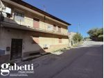 Appartamento - Galati Mamertino . Rif.: Cod. rif 3261110VRG