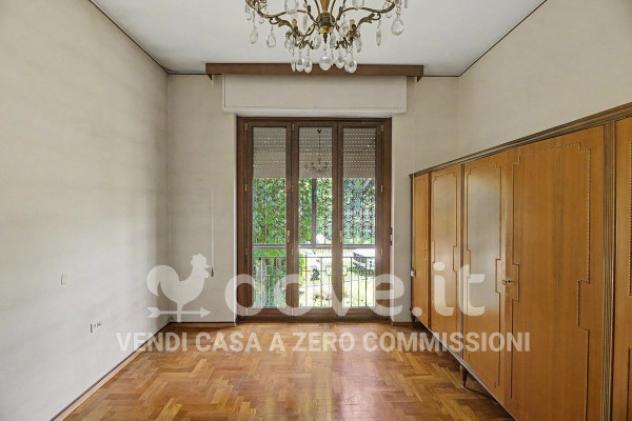 Villa di 236 m² con più di 5 locali in vendita a Gallarate - Foto 20
