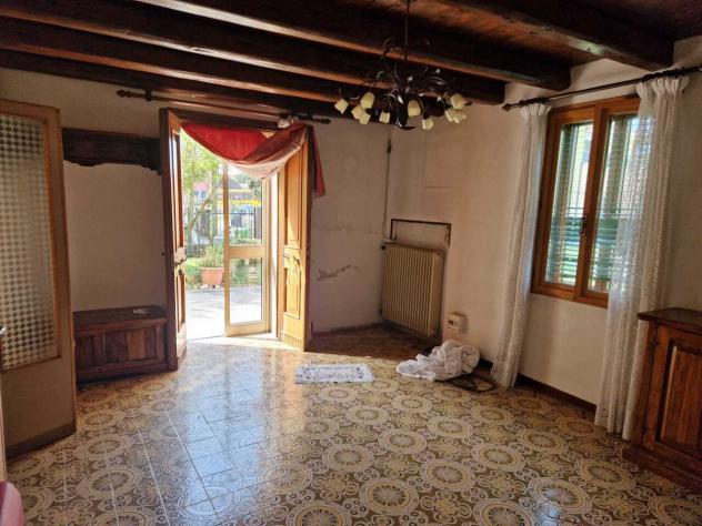 Singola in vendita a Gavello - Foto 4