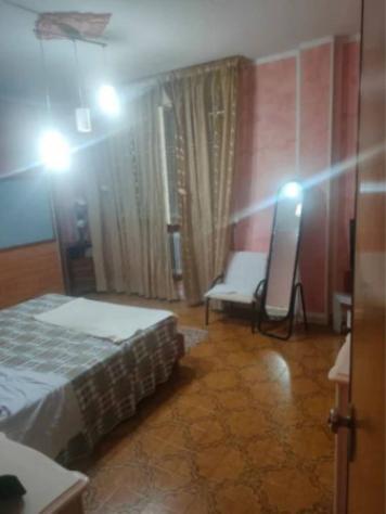 Immobile in asta di 125 m² con più di 5 locali in vendita a Lucca - Foto 5