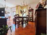 Appartamento in vendita a Massa 90 mq  Rif: 1420119