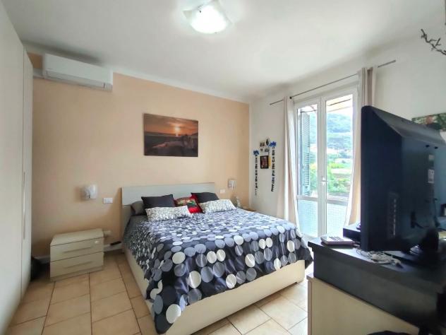 Appartamento in vendita a Massa 60 mq Rif: 1274558 - Foto 3