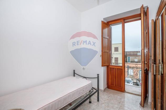Casa Indipendente in vendita a Melilli - Foto 19