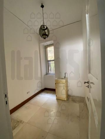 APPARTAMENTO di 7 vani e di 180 mq (MESSINA) rif. 2VS16179 - Foto 7