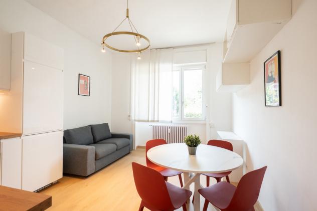 Appartamento - Milano . Rif.: Cod. rif 3326369VRG - Foto 3