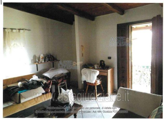 IMMOBILI-IMMOBILE RESIDENZIALE-Via delle Carrareccie n. 52 - Foto 3