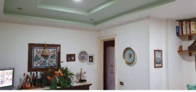 Immobile in asta di 272 m² in vendita a Napoli - Foto 9