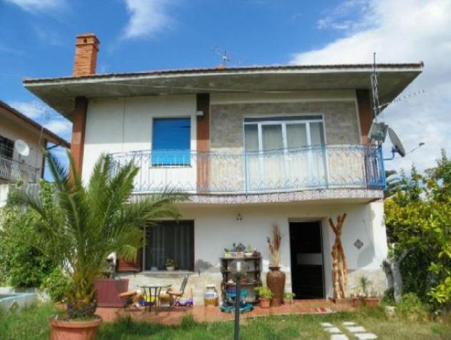 R.G.E. 44/2012 Enna (ex Nicosia)