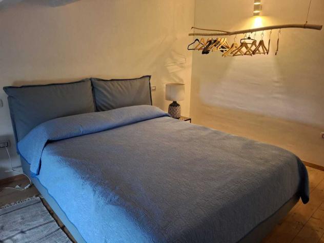 Villa in vendita a Noto - Foto 16