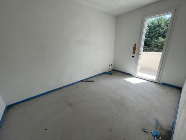 Trifamiliare a Noventa Padovana - Rif. P293 - Foto 10