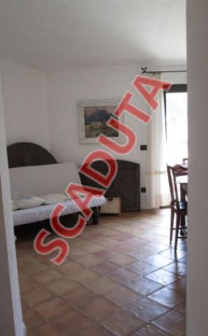 Immobile in asta di 50 m² in vendita a Olbia